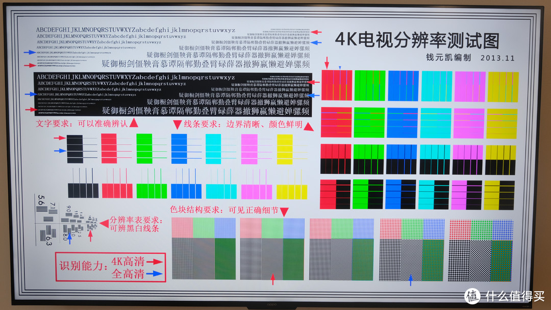 3299元值不值得买？OPPO智能电视K9 65英寸上手体验