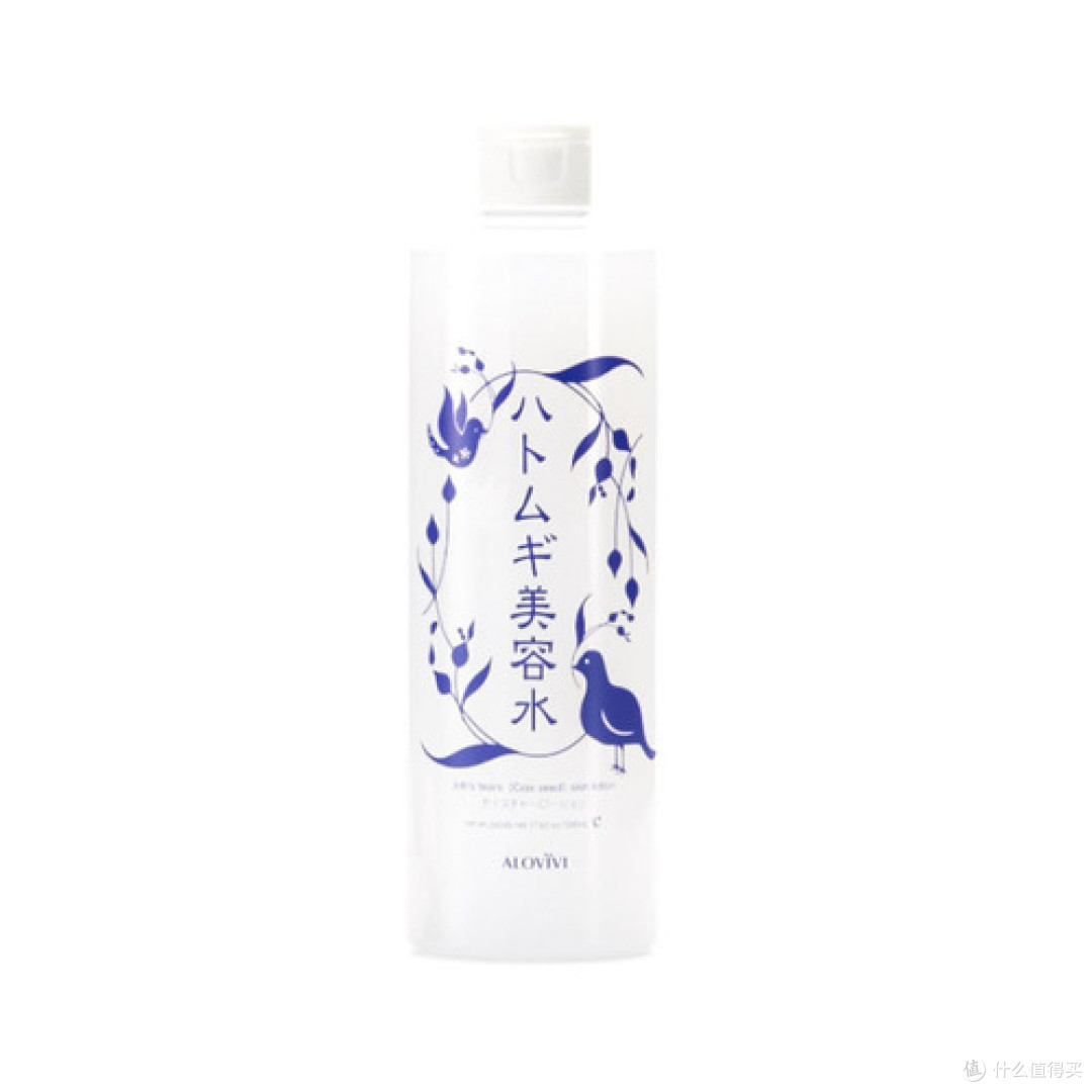 男士十大好用爽肤水推荐 十款适合男生用的爽肤水盘点