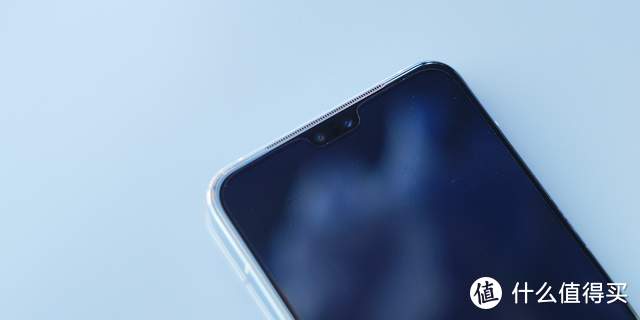 难以抗拒你容颜：vivo S10 Pro外观设计评析