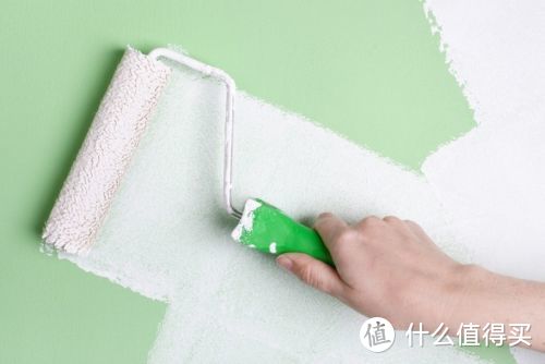 墙上刮大白有甲醛吗？新房子怎么除甲醛和异味？
