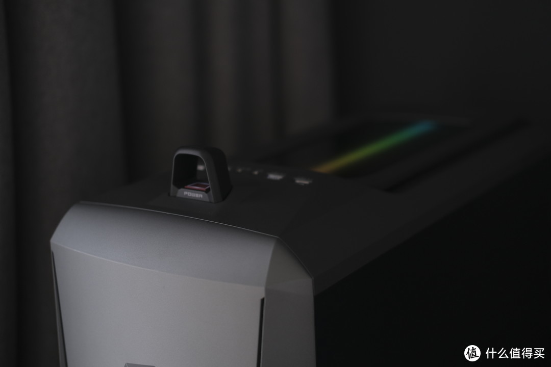 有钱人的快乐是3080做成的——七彩虹 M600 幻境之眼台式游戏电脑上手体验