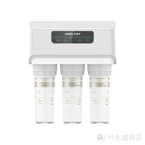 进口净水器十大名牌有哪些