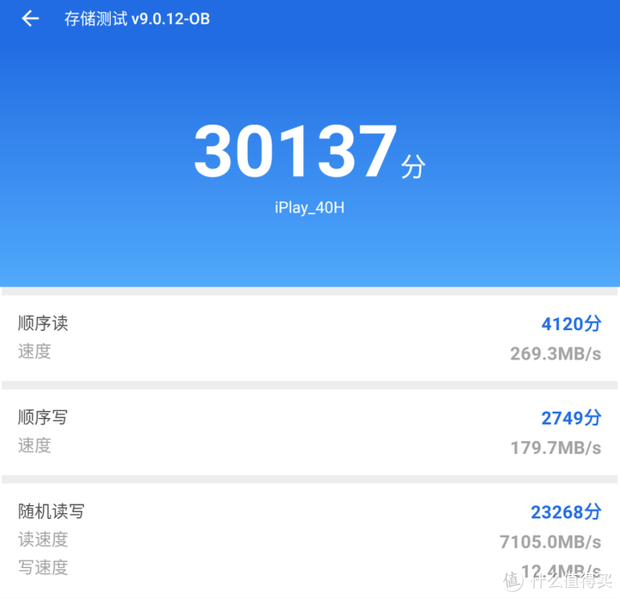 始于国产忠于国产芯，性能依然爆棚，酷比魔方iPlay 40 Pro深度评测