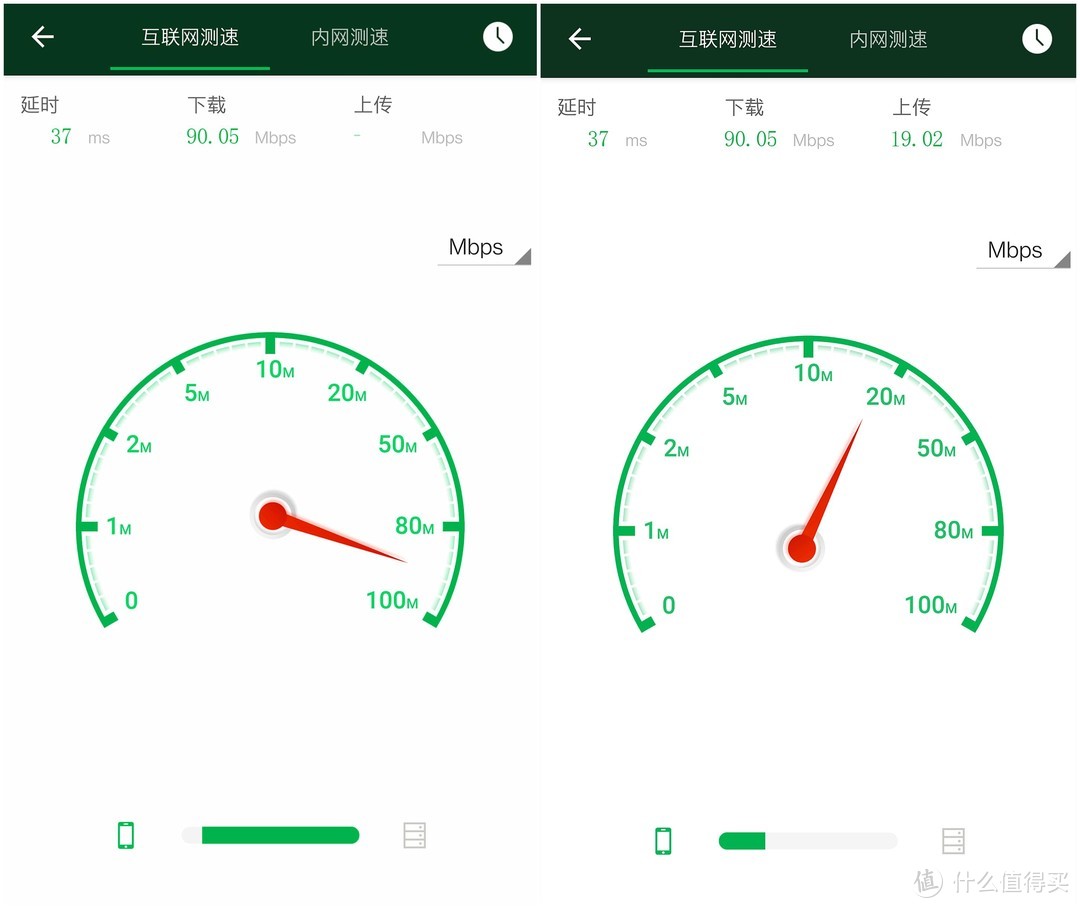 搭建全屋智能家居系统 wifi网络要先行