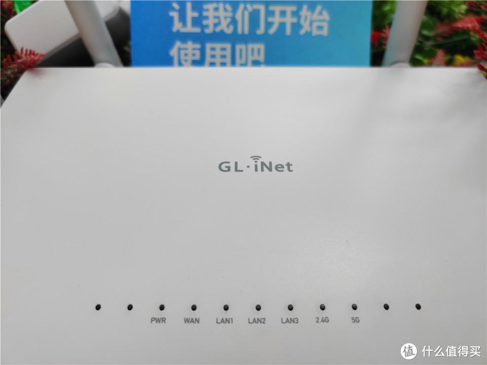 搭建全屋智能家居系统 wifi网络要先行