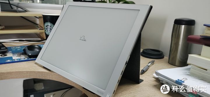 墨水屏的资深用户以及需求者文石booxmira使用体验报告
