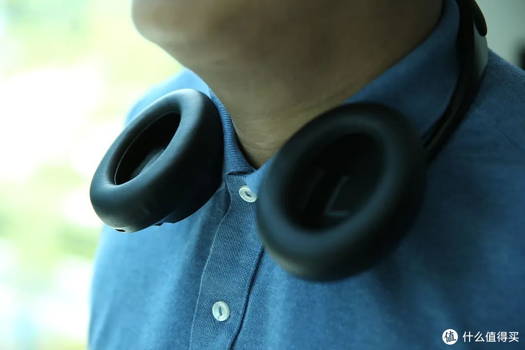 舒尔AONIC 50与BOSE 700：主动降噪耳机细分化场景应用的分水岭