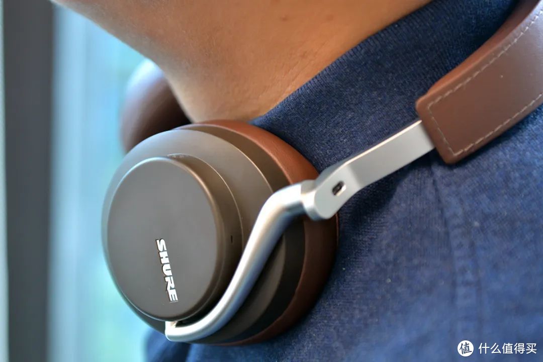 舒尔AONIC 50与BOSE 700：主动降噪耳机细分化场景应用的分水岭