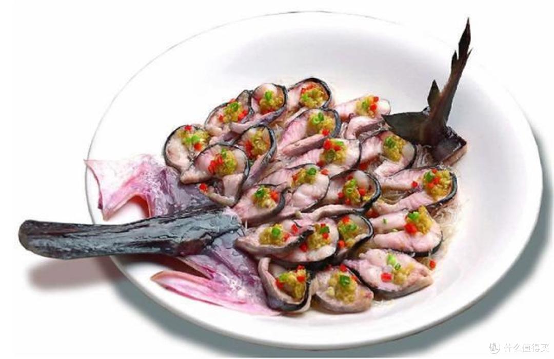 这种鱼长着"鸭子嘴",一年产卵600万粒,钓鱼人有福了,钓过吗