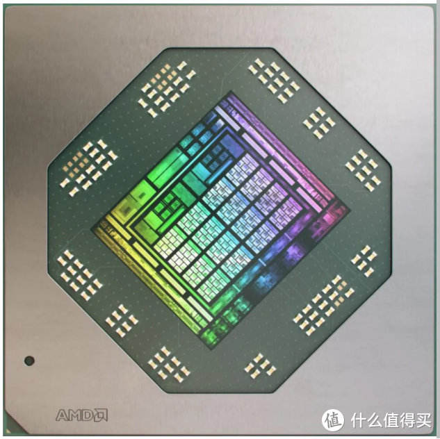 AMD最新显卡RX 6600月底发布？这会是2000元以内最强显卡吗？