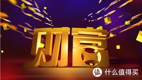 搜创商机网教你选择加盟餐饮行业