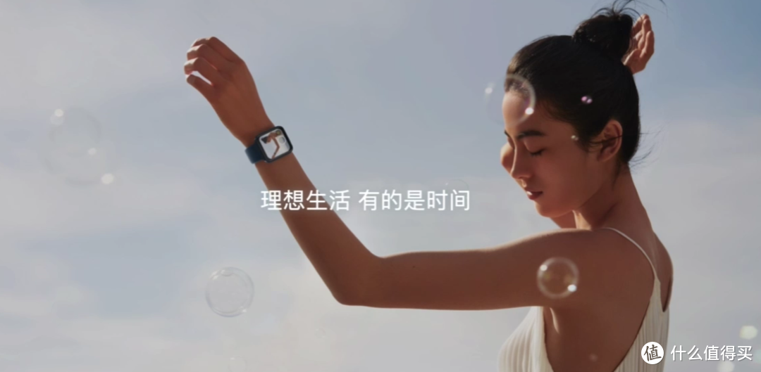 OPPO Watch 2 全智能手表发布，双擎混动打破续航焦虑、健康运动生活好帮手