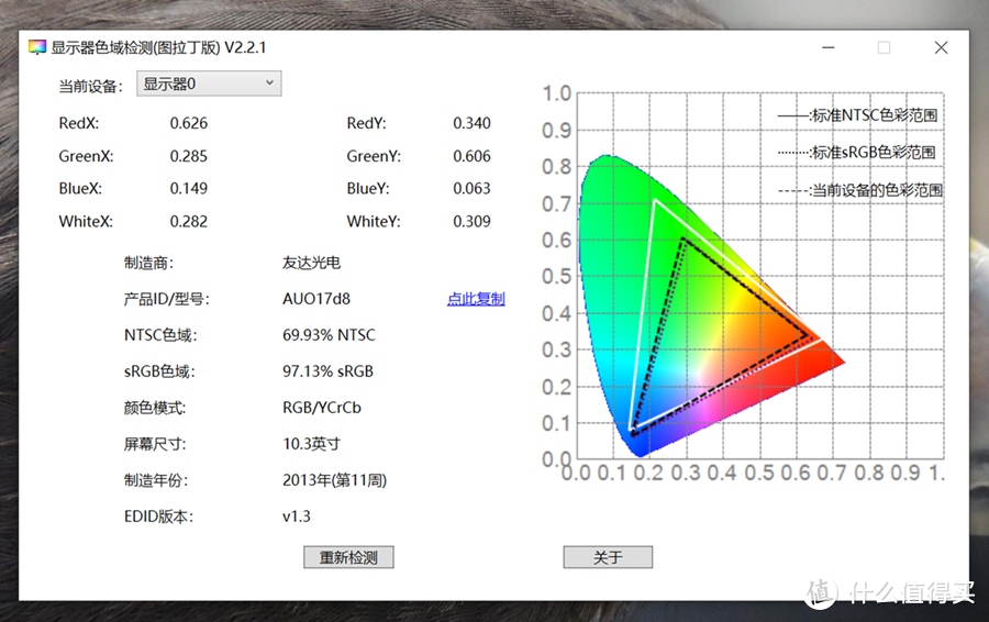 酷比魔方iWork 20评测：入门级手写平板笔记本能不能打