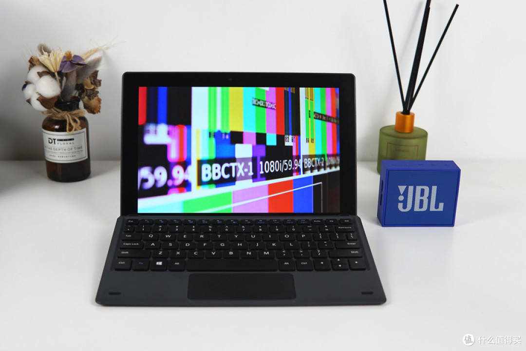 笔记本电脑篇十六酷比魔方iwork20评测入门级手写平板笔记本能不能打