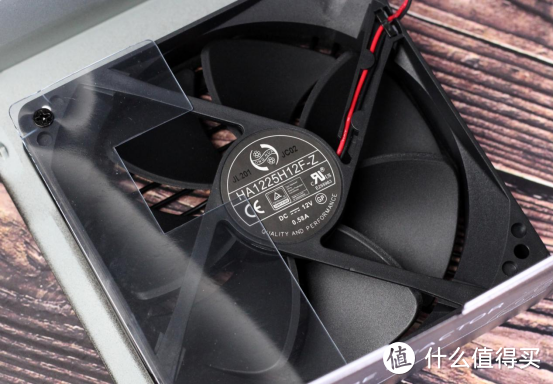 为RTX3080Ti提供稳定供电，XPG 魔核CR850G 850W金牌电源拆解体验