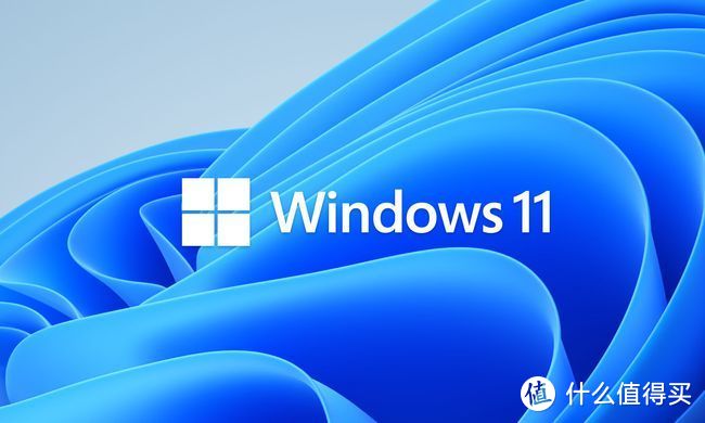 Win 11家庭和专业版功能和配置支持不同，其实家庭版已经很强大