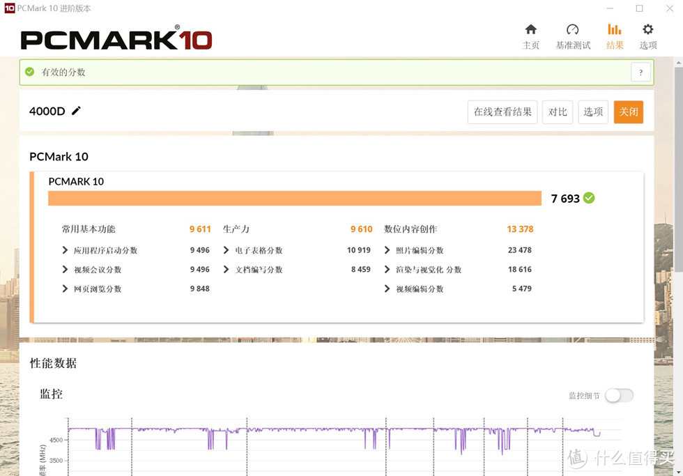 海盗船4000D AIRFLOW 装机show，5800X+B550XE+XFX6700XT