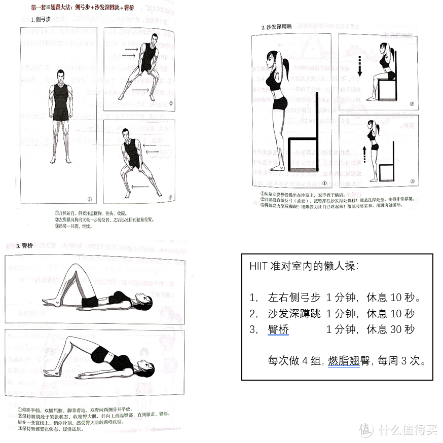 18天“减糖生活”体验——低碳水饮食真的会瘦