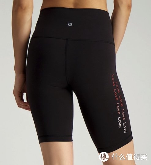 七夕快到了！lululemon首次推出七夕限定胶囊系列