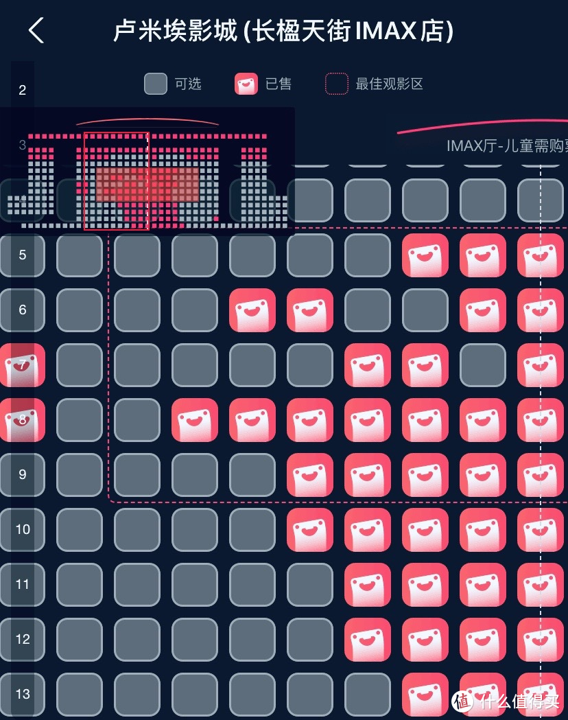 2021年最新电视选购指南，看这5点选，省钱不出错！（含品牌推荐）