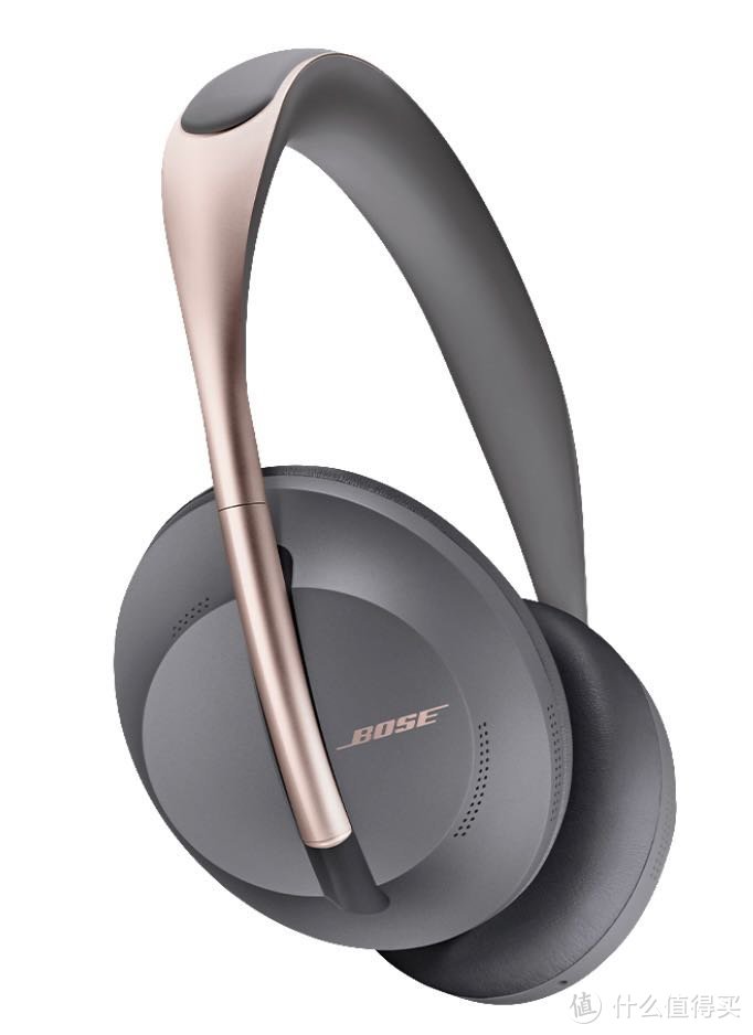 bose 700