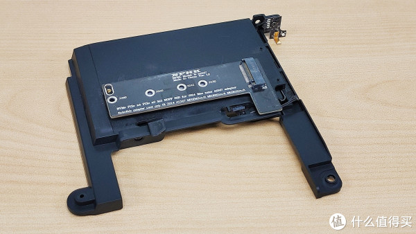 捡漏一台Mac Mini Late 2014，配个曲面屏来玩玩：升级到Monterey 12