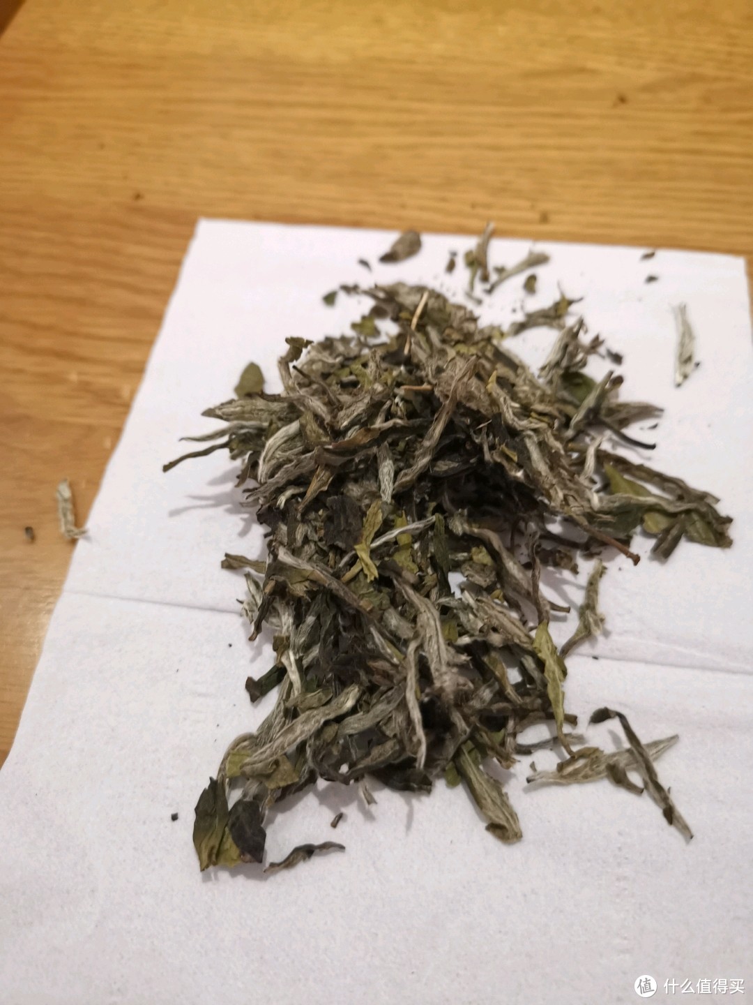 45之网上整天逼逼叨叨的学费茶到底是啥以及我们如何能避免学费茶呢？