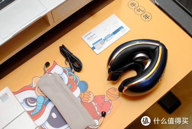 德国百年品牌蓝宝上新智能气压护眼仪，日本温控技术，可冰.热敷