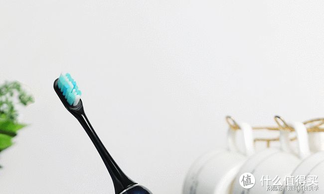 电动牙刷哪个牌子好,2021下半年新品电动牙刷排行必买榜前十