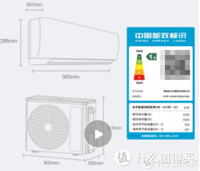 我这条命是空调给的，说说我的防暑降温好物