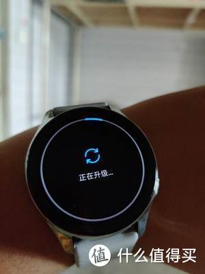 体验一个月，一加智能手表OnePlus watch到底值不值得购买