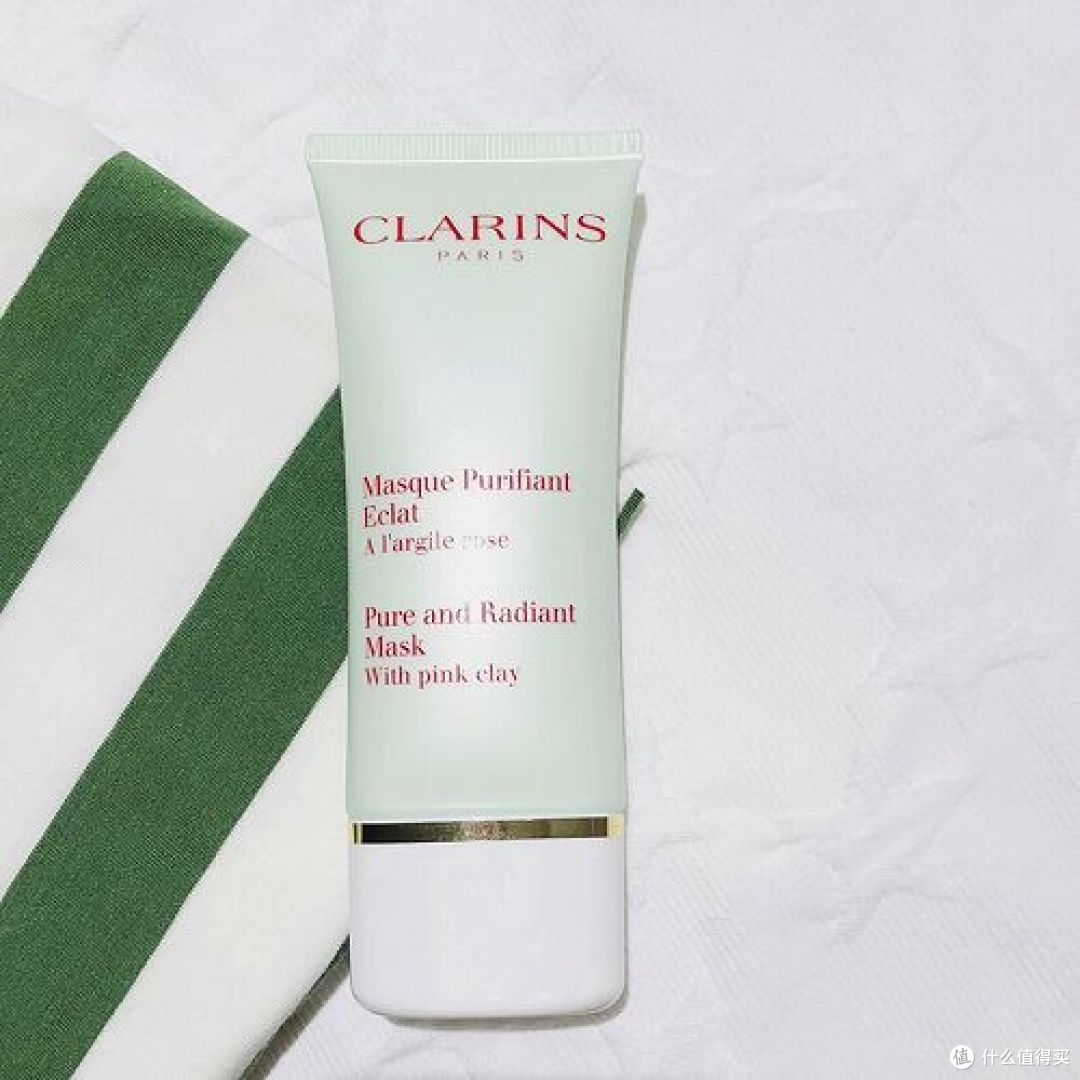 美白去黄哪个牌子好 真正好用的美白补水面膜排行榜10强