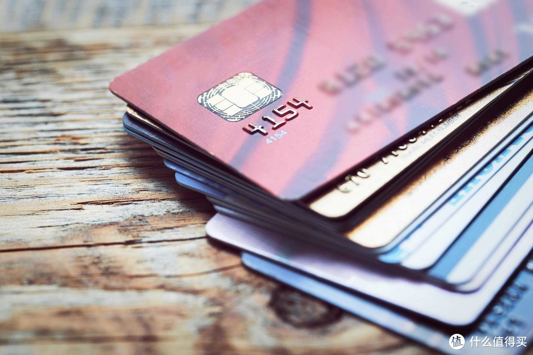 信用卡逾期负债累累，无力偿还会被拘留吗？