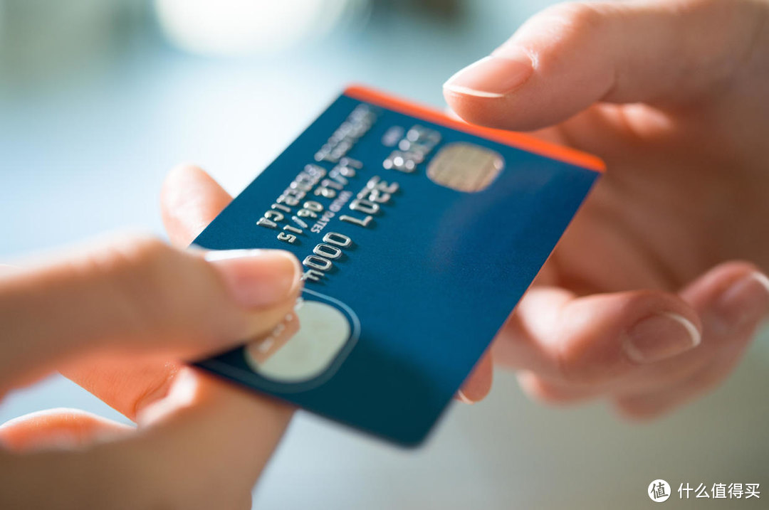 信用卡逾期欠多少、欠多久会被起诉？快来一起了解下吧