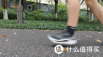 碳板跑鞋对于配速的提升到底有大的作用？有哪些碳板跑鞋值得买？
