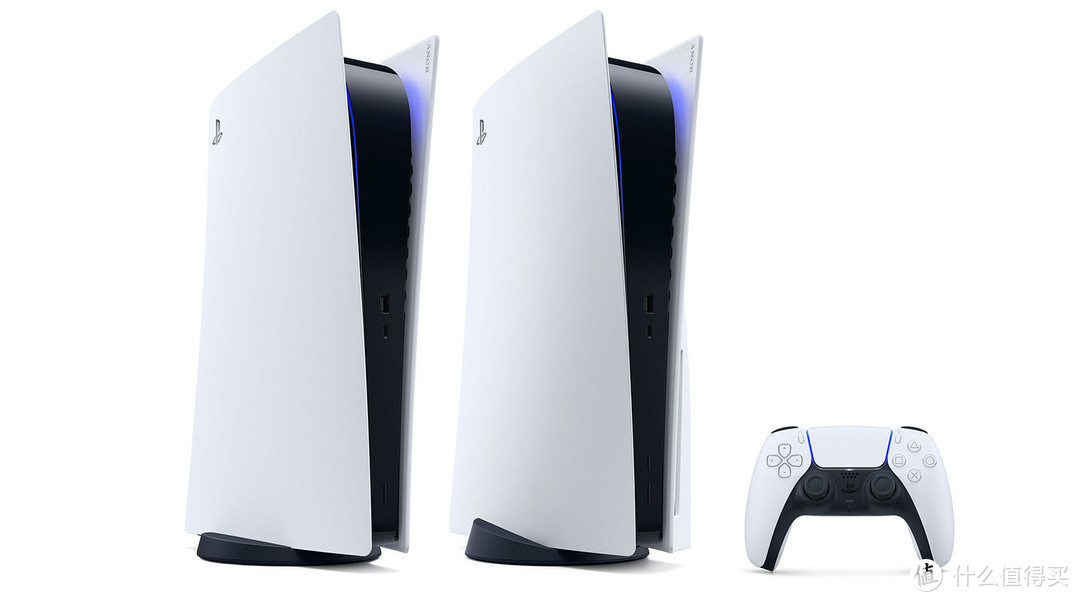PlayStation官方宣布PS5销量突破1000万台，超越PS4销售速度记录
