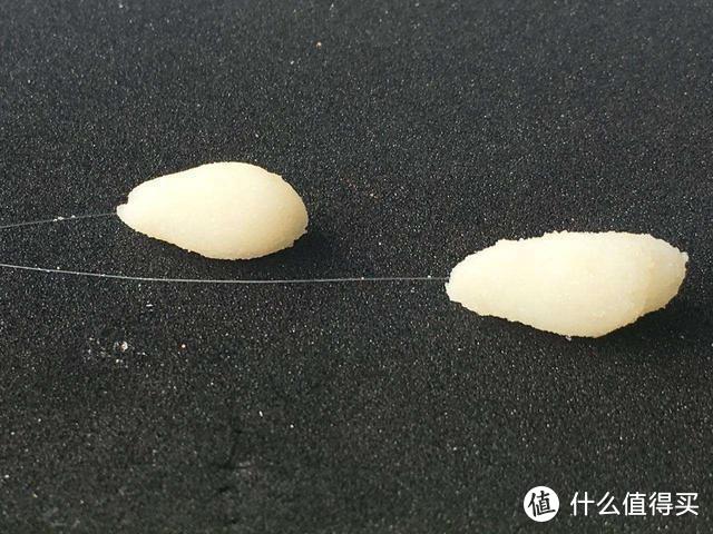 面对黑坑“回锅鱼”，巧用白饵出奇制胜，让滑口鱼无处可逃