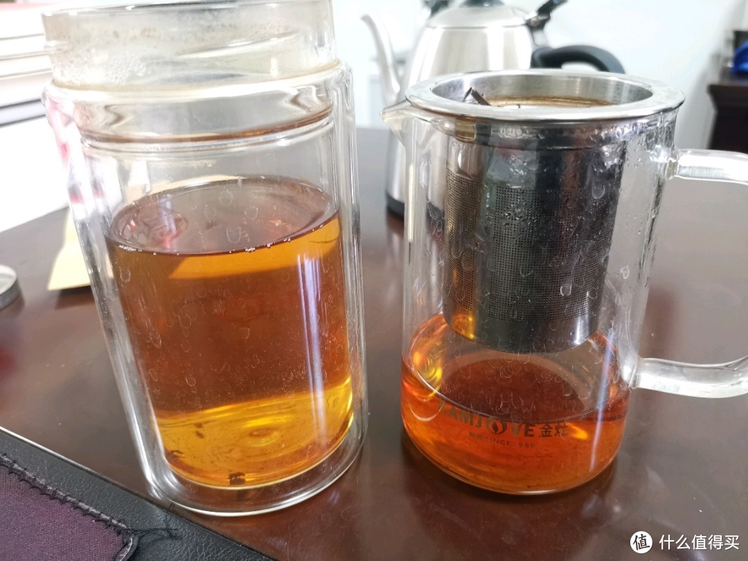 45之网上整天逼逼叨叨的学费茶到底是啥以及我们如何能避免学费茶呢？