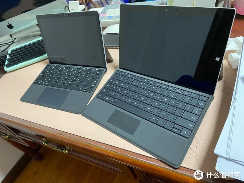 右边surface3