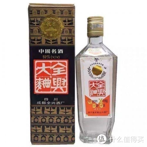 白酒中的“另类”——只做中高端的“瓶子坊”