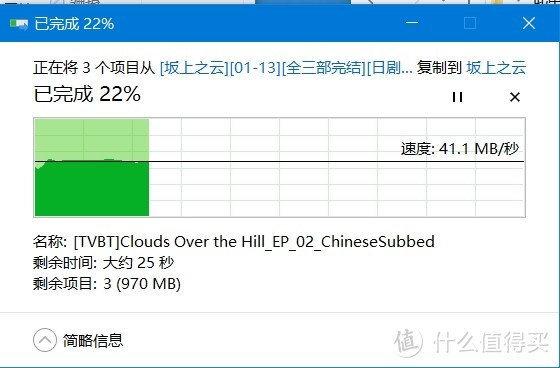 手机可以使用的Type-C接口2.5寸SSK牌移动硬盘盒