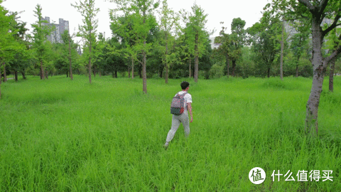 大疆Air 2S评测分享:画质更好的一英寸无人机
