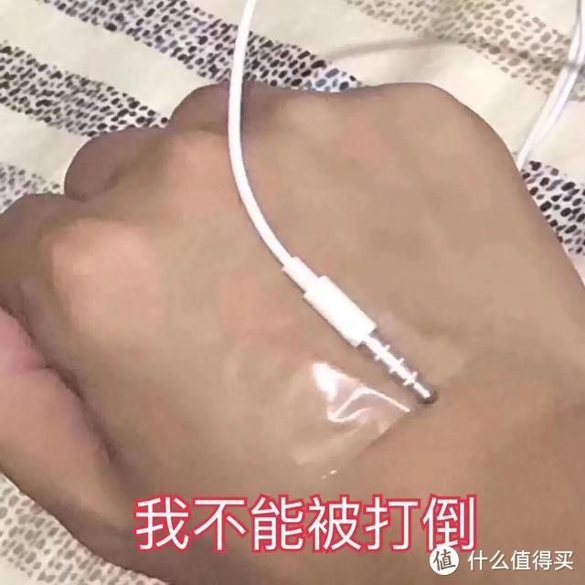 子宫肌瘤手术怎么做？好不好做？有什么注意的？