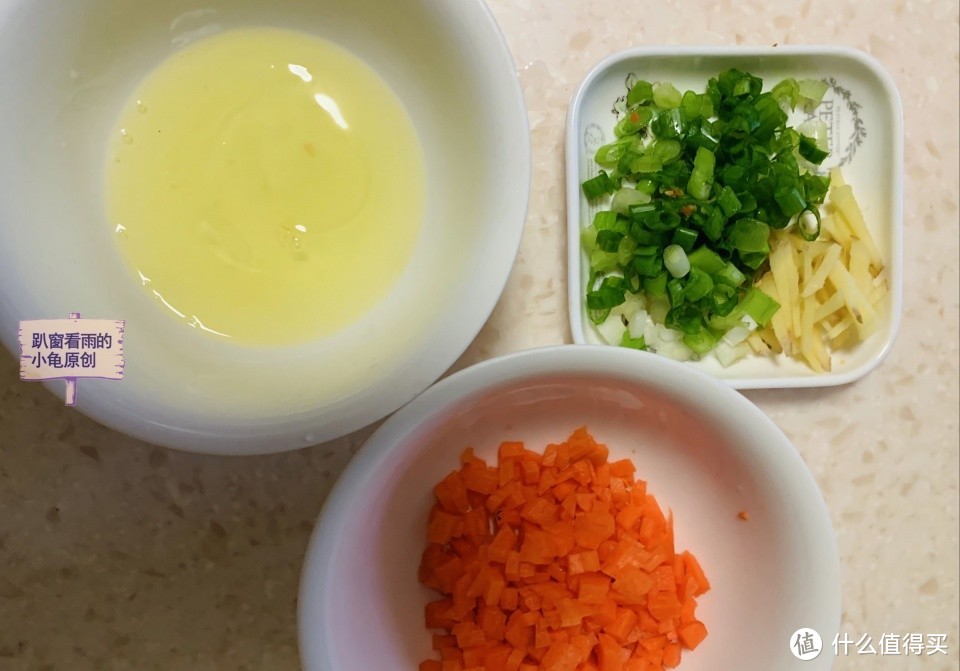 百分百纯虾丸汤，做起来简单方便，吃起来软嫩鲜香，太美味了