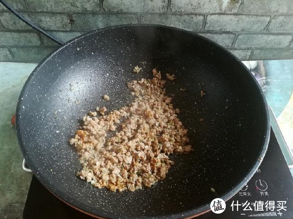 吃了30年豆腐，才知道豆腐这样做最入味，做法简单易学，一看就会