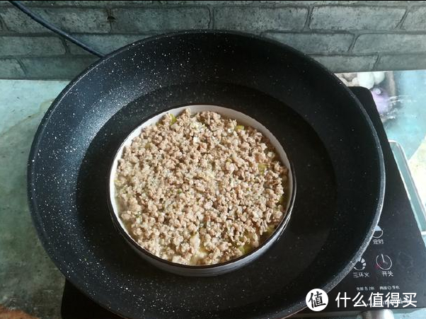 吃了30年豆腐，才知道豆腐这样做最入味，做法简单易学，一看就会