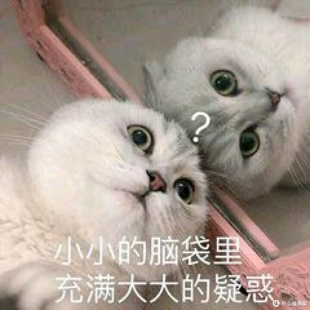 2021年儿童学习桌椅推荐+选购攻略，学习桌椅有必要买吗？20款热门学习桌点评分析