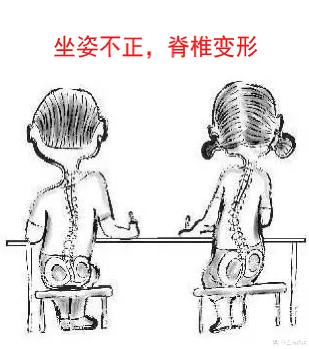 2021年儿童学习桌椅推荐+选购攻略，学习桌椅有必要买吗？20款热门学习桌点评分析