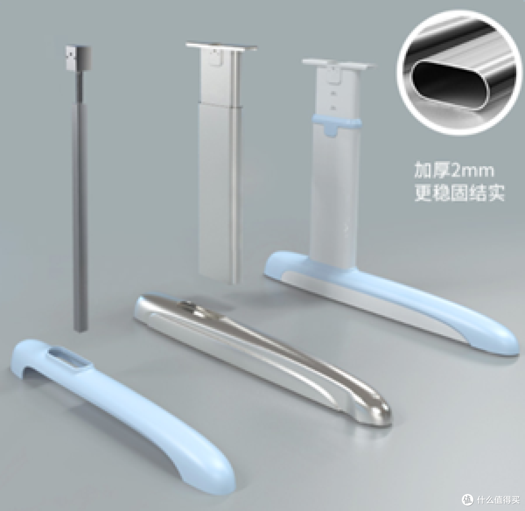 2021年儿童学习桌椅推荐+选购攻略，学习桌椅有必要买吗？20款热门学习桌点评分析