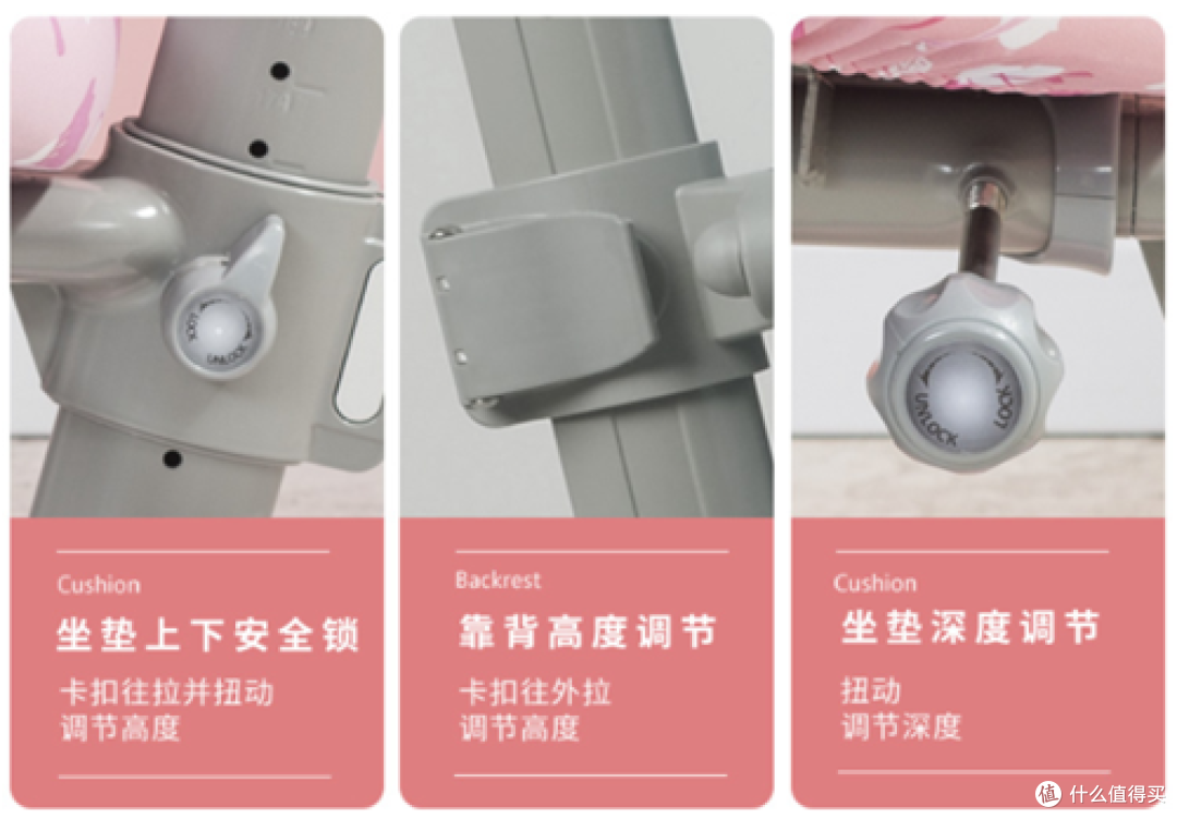 2021年儿童学习桌椅推荐+选购攻略，学习桌椅有必要买吗？20款热门学习桌点评分析